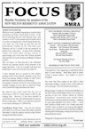 View PDF of November 2016 issue